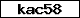 Prfcode