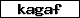 Prfcode