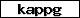 Pr�fcode