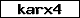 Prfcode