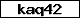 Prfcode