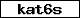 Pr�fcode