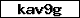 Pr�fcode