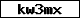 Pr�fcode