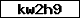 Prfcode