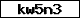 Prfcode
