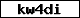 Prfcode