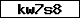 Pr�fcode