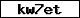 Pr�fcode