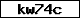 Prfcode
