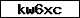 Pr�fcode