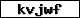 Prfcode