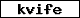 Pr�fcode