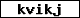 Pr�fcode