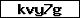 Prfcode