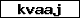 Prfcode