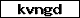 Prfcode