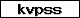 Prfcode