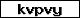 Prfcode