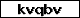 Prfcode
