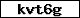 Pr�fcode
