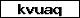 Prfcode