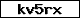 Prfcode