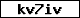 Prfcode