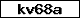 Pr�fcode