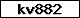 Prfcode