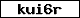 Pr�fcode