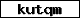 Prfcode