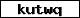 Pr�fcode