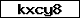 Prfcode
