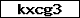 Prfcode