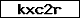Pr�fcode
