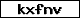 Prfcode