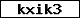 Pr�fcode