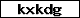 Prfcode
