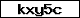 Pr�fcode