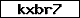 Prfcode