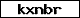 Prfcode