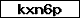 Prfcode