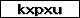 Pr�fcode
