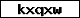 Prfcode