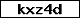 Prfcode