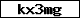 Pr�fcode