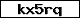 Pr�fcode
