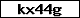 Pr�fcode