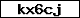 Prfcode